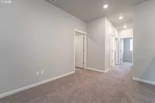 16324 NE 21st St, Vancouver, WA 98684 - Photo 20