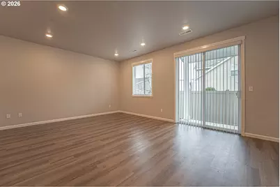 16324 NE 21st St, Vancouver, WA 98684 - Photo 4