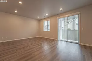 16324 NE 21st St, Vancouver, WA 98684 - Photo 4