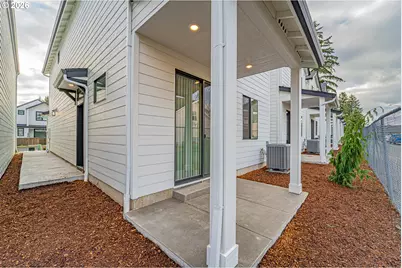 16324 NE 21st St, Vancouver, WA 98684 - Photo 14