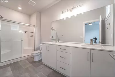 16324 NE 21st St, Vancouver, WA 98684 - Photo 22