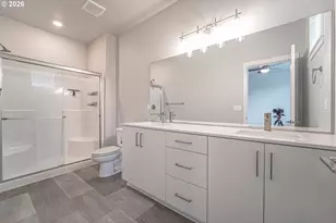 16324 NE 21st St, Vancouver, WA 98684 - Photo 22