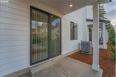 16324 NE 21st St, Vancouver, WA 98684 - Photo 12