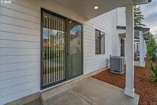 16324 NE 21st St, Vancouver, WA 98684 - Photo 12