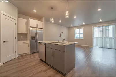 16324 NE 21st St, Vancouver, WA 98684 - Photo 8