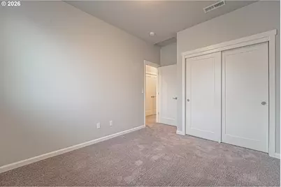 16324 NE 21st St, Vancouver, WA 98684 - Photo 24