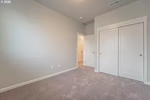 16324 NE 21st St, Vancouver, WA 98684 - Photo 24