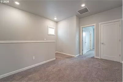 16324 NE 21st St, Vancouver, WA 98684 - Photo 16
