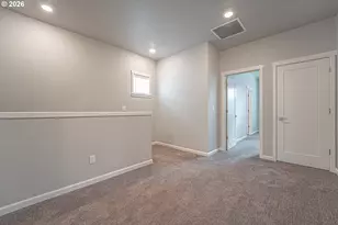 16324 NE 21st St, Vancouver, WA 98684 - Photo 16