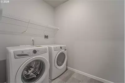 16324 NE 21st St, Vancouver, WA 98684 - Photo 18