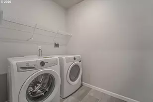 16324 NE 21st St, Vancouver, WA 98684 - Photo 18