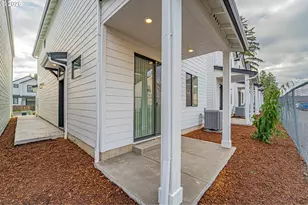 16324 NE 21st St, Vancouver, WA 98684 - Photo 16