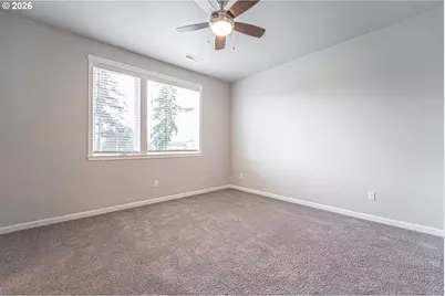 16324 NE 21st St, Vancouver, WA 98684 - Photo 20