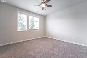 16324 NE 21st St, Vancouver, WA 98684 - Photo 20