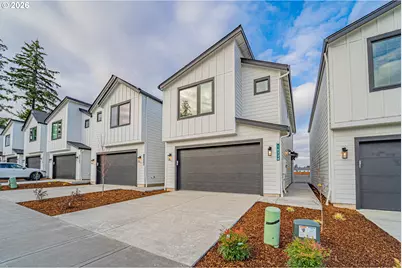 16324 NE 21st St, Vancouver, WA 98684 - Photo 34