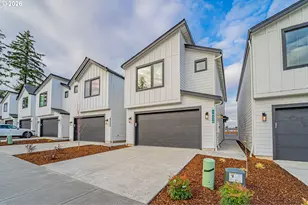16324 NE 21st St, Vancouver, WA 98684 - Photo 34