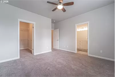 16324 NE 21st St, Vancouver, WA 98684 - Photo 22