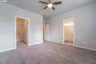 16324 NE 21st St, Vancouver, WA 98684 - Photo 22