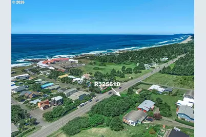 0 Pacific Coast Highwa, Yachats, OR 97498 - Photo 6