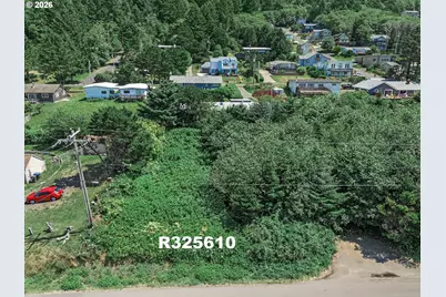 0 Pacific Coast Highwa, Yachats, OR 97498 - Photo 12