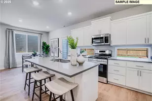 23809 SW Black Tortoise Ter, Tualatin, OR 97062 - Photo 10