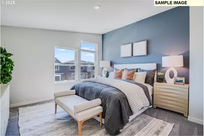 23809 SW Black Tortoise Ter, Tualatin, OR 97062 - Photo 12