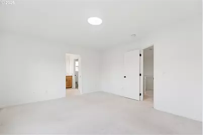11511 NW Cyrus Ln, Portland, OR 97229 - Photo 26