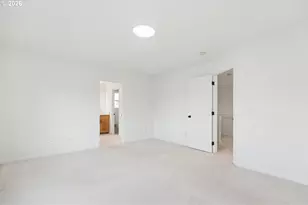 11511 NW Cyrus Ln, Portland, OR 97229 - Photo 26