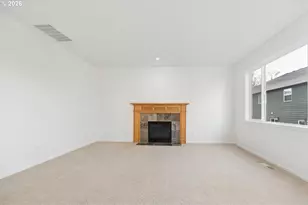 11511 NW Cyrus Ln, Portland, OR 97229 - Photo 16