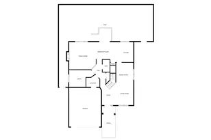 11511 NW Cyrus Ln, Portland, OR 97229 - Photo 40