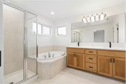 11511 NW Cyrus Ln, Portland, OR 97229 - Photo 34