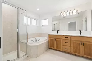 11511 NW Cyrus Ln, Portland, OR 97229 - Photo 34
