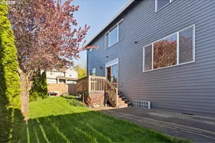 11511 NW Cyrus Ln, Portland, OR 97229 - Photo 44