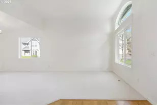 11511 NW Cyrus Ln, Portland, OR 97229 - Photo 8