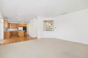 11511 NW Cyrus Ln, Portland, OR 97229 - Photo 18