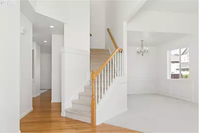 11511 NW Cyrus Ln, Portland, OR 97229 - Photo 4