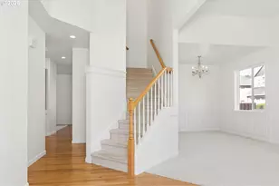 11511 NW Cyrus Ln, Portland, OR 97229 - Photo 4