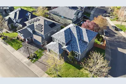 11511 NW Cyrus Ln, Portland, OR 97229 - Photo 46