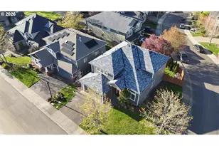 11511 NW Cyrus Ln, Portland, OR 97229 - Photo 46