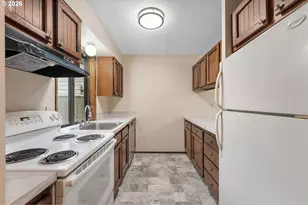 14807 SW 106th Ave, Portland, OR 97224 - Photo 10