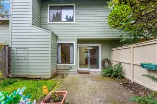 14807 SW 106th Ave, Portland, OR 97224 - Photo 30