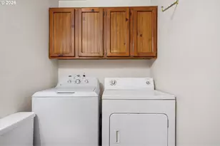 14807 SW 106th Ave, Portland, OR 97224 - Photo 18