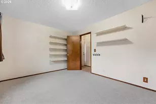 14807 SW 106th Ave, Portland, OR 97224 - Photo 16