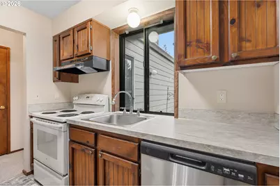 14807 SW 106th Ave, Portland, OR 97224 - Photo 14