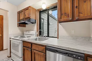 14807 SW 106th Ave, Portland, OR 97224 - Photo 14