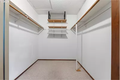 14807 SW 106th Ave, Portland, OR 97224 - Photo 24