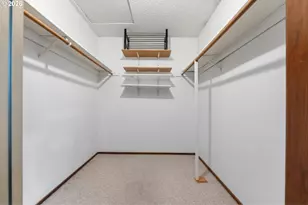 14807 SW 106th Ave, Portland, OR 97224 - Photo 24