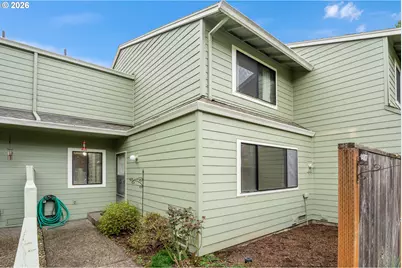 14807 SW 106th Ave, Portland, OR 97224 - Photo 2