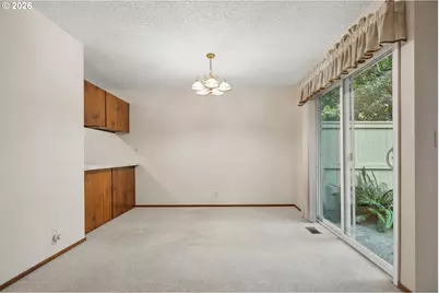 14807 SW 106th Ave, Portland, OR 97224 - Photo 6