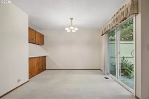 14807 SW 106th Ave, Portland, OR 97224 - Photo 6